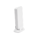 RBWAPG-60ADKIT - 6