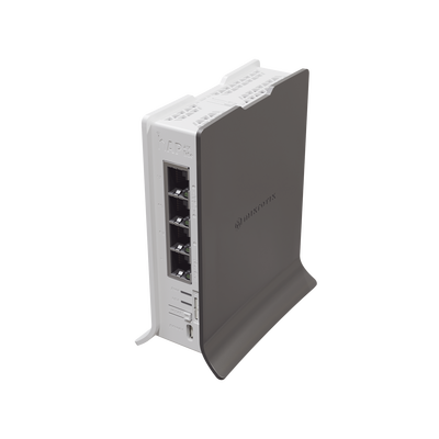 L41G-2AXD&FG621-EA - 3