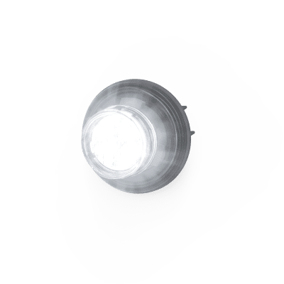 CD9012RW - 2