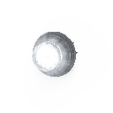 CD9012RW - 2