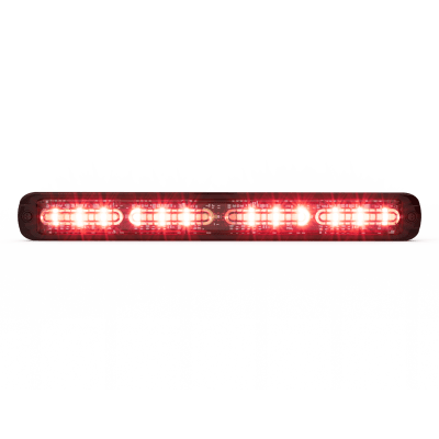 CD3804RBAW - 2