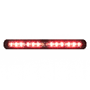 CD3804RBAW - 2