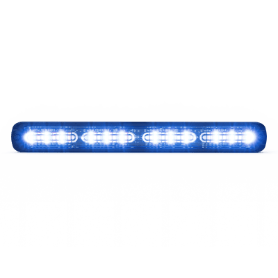 CD3804RBAW - 3