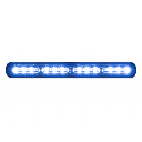 CD3804RBAW - 3