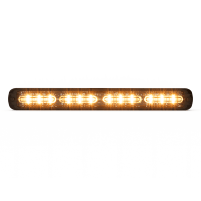 CD3804RBAW - 4