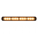 CD3804RBAW - 4