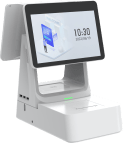 DS-K5033MW-D - 2