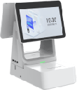 DS-K5033MW-D - 2