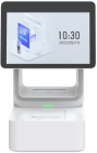 DS-K5033MW-D - 3