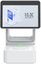 DS-K5033MW-D - 3
