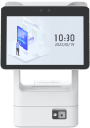 DS-K5033MW-D - 4