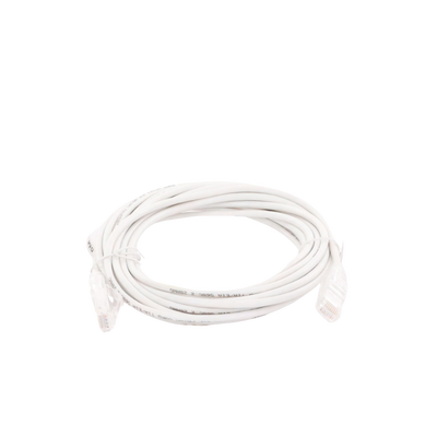 LP-UT6A-500-WH-28 - 2