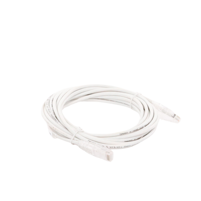 LP-UT6A-500-WH-28 - 3