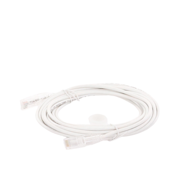 LP-UT6A-500-WH-28 - 4