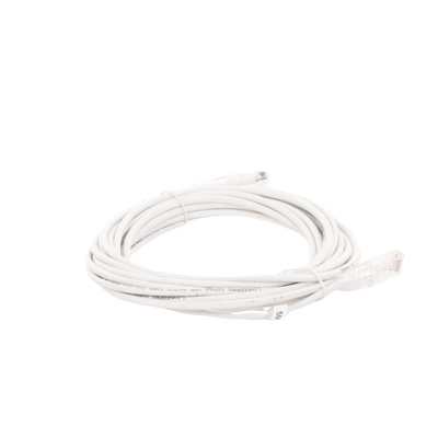 LP-UT6A-500-WH-28 - 5
