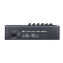 DS-QAPMCR8-A - 2