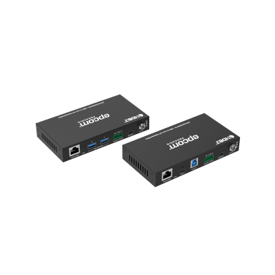 EPP-EU3100CB - 2