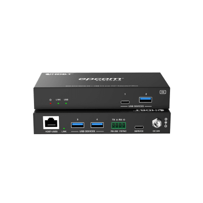 EPP-EU3100CB - 3