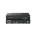 EPP-EU3100CB - 3