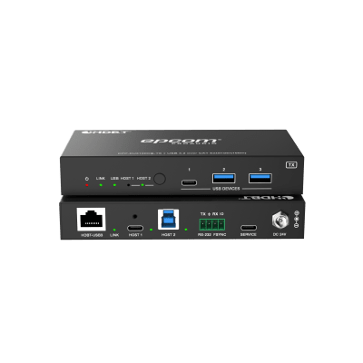 EPP-EU3100CB - 4