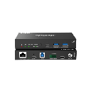 EPP-EU3100CB - 4