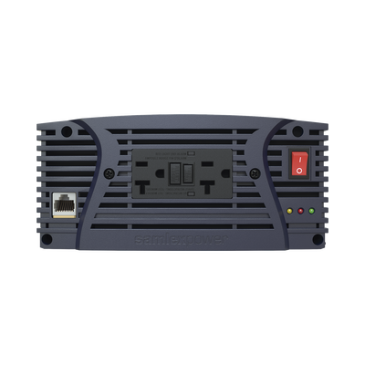 NTX100012 - 2