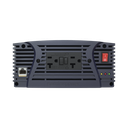 NTX100012 - 2