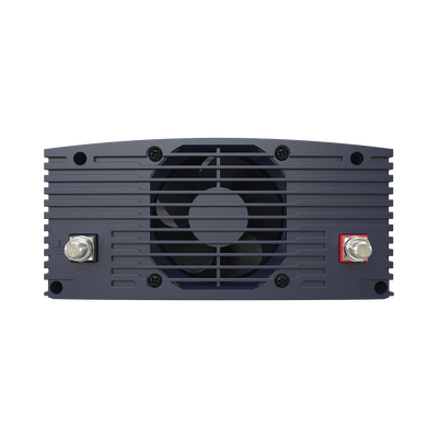 NTX100012 - 3