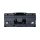 NTX100012 - 3