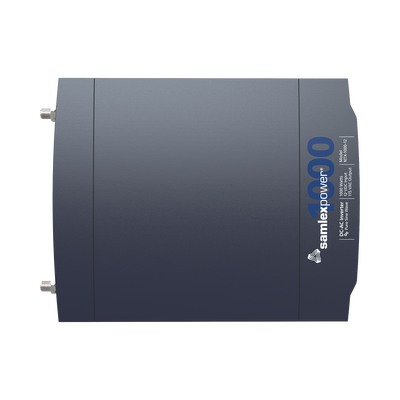 NTX100012 - 4