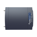 NTX100012 - 4