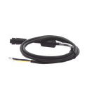000-00128-001 - 2