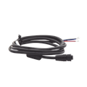 000-00128-001 - 4