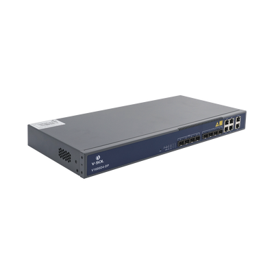 V1600D4-DP - 2
