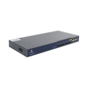 V1600D4-DP - 2