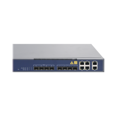 V1600D4-DP - 3