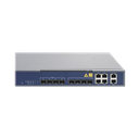 V1600D4-DP - 3