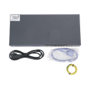 V1600D4-DP - 4