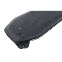 SP216B - 2