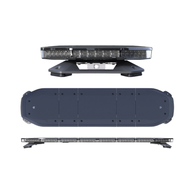 SP216B - 3