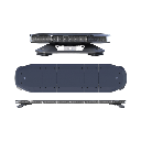 SP216B - 3