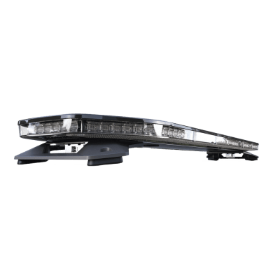 SP216B - 4