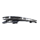 SP216B - 4