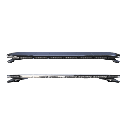 SP216B - 5