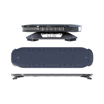SP216B - 6