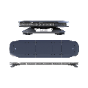 SP216B - 6