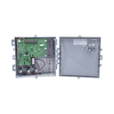 SYSNG-V3 - 2