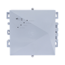 SYSNG-V3 - 3