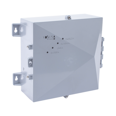SYSNG-V3 - 4