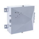 SYSNG-V3 - 4